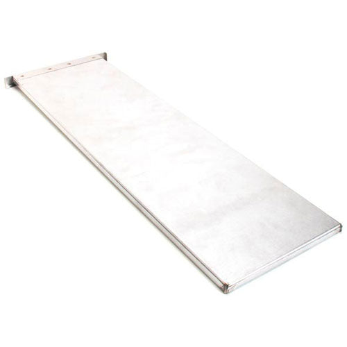 SOUTHBEND 2510 GAS VALVE ASSEMBLIES