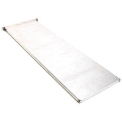 SOUTHBEND 2510 GAS VALVE ASSEMBLIES