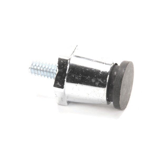 STAR MANUFACTURING 2A-Z1485OEM OEM REPLACEMENT MOTORS