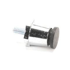 STAR MANUFACTURING 2A-Z1485OEM OEM REPLACEMENT MOTORS