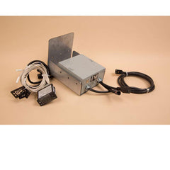 SOUTHBEND 1196050 THERMOSTATS