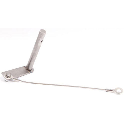 SOUTHBEND 44897 CONTROL & CIRCUIT BOARDS