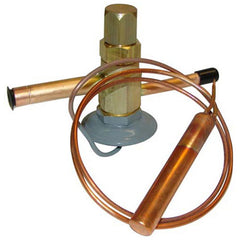 SPORLAN FBS-1/4-C MISCELLANEOUS PARTS