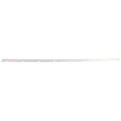 SOUTHBEND 4440614 SPACERS/SHIMS