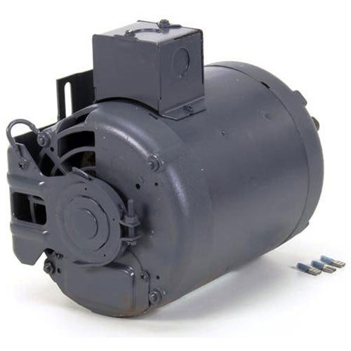 SOUTHBEND 4440298 CONTROL BOARDS