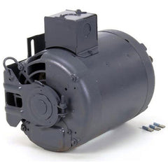 SOUTHBEND 4440298 CONTROL BOARDS