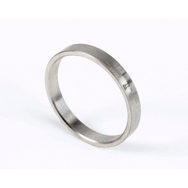 SOUTHBEND 34370 SPACERS/SHIMS