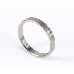 SOUTHBEND 34370 SPACERS/SHIMS