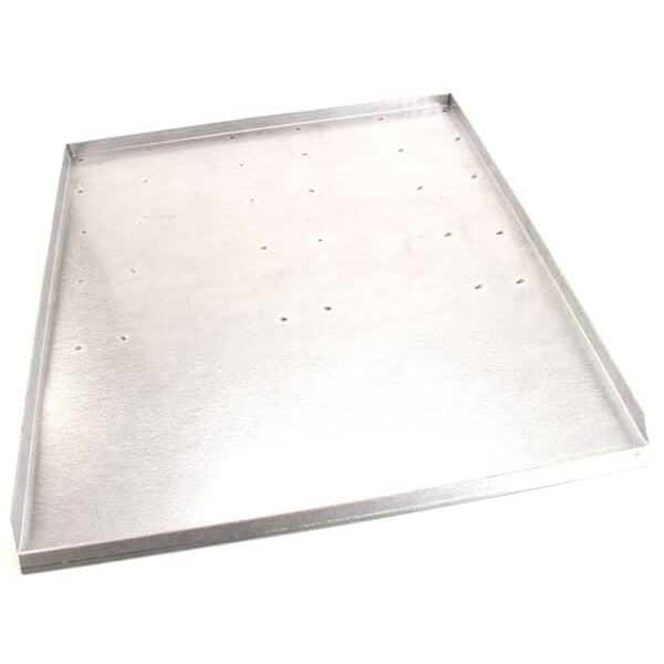 SOUTHBEND 434 CONDENSATE & DRAIN PANS