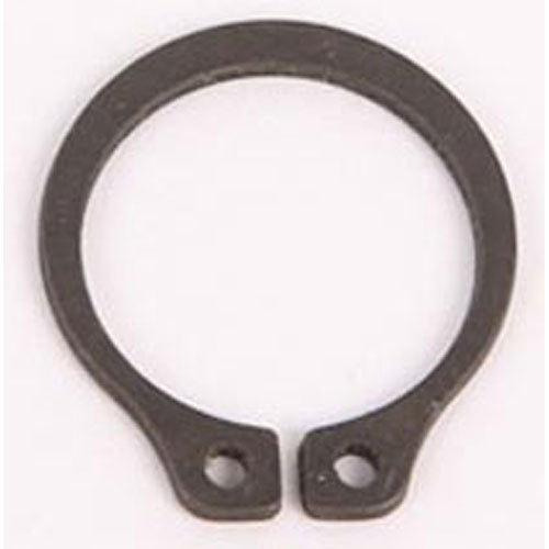 SOUTHBEND 1-R350 O-RINGS & GASKETS