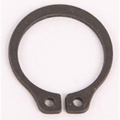 SOUTHBEND 1-R350 O-RINGS & GASKETS