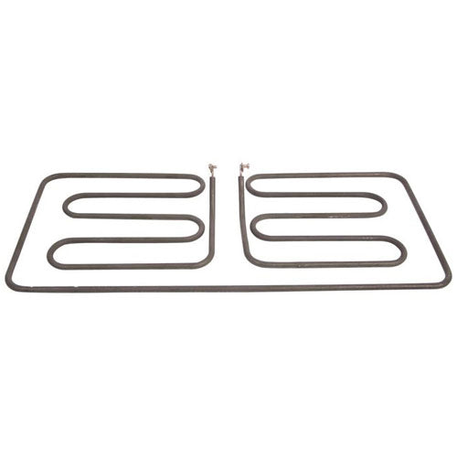 SOUTHBEND 6600128 HEATING ELEMENTS
