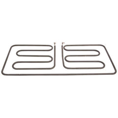 SOUTHBEND 6600128 HEATING ELEMENTS