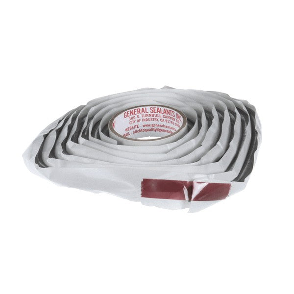 STAR MANUFACTURING 1P33308 CAULKS & SEALANTS