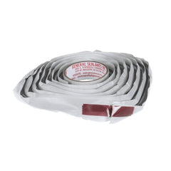 STAR MANUFACTURING 1P33308 CAULKS & SEALANTS