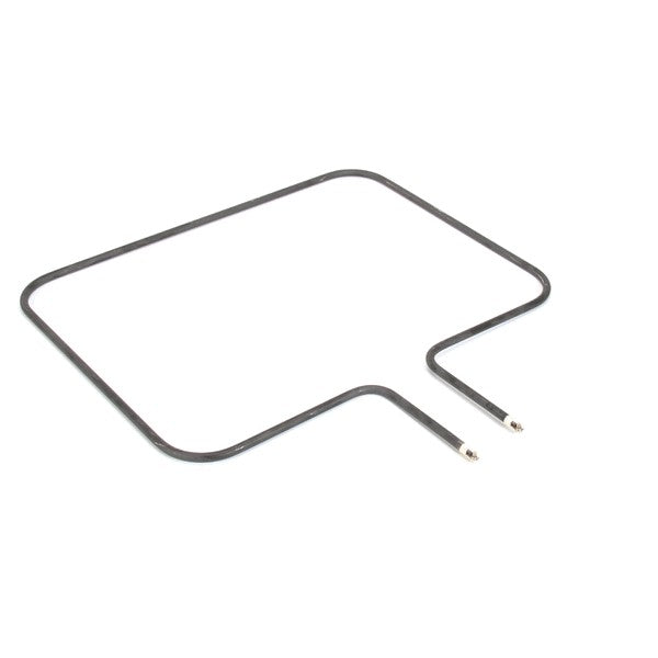 SOUTHBEND 3001768 CONTROL BOARDS