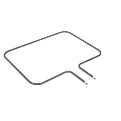 SOUTHBEND 3001768 CONTROL BOARDS