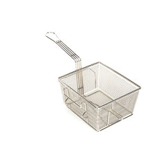 STAR MANUFACTURING 216034 FRY BASKETS