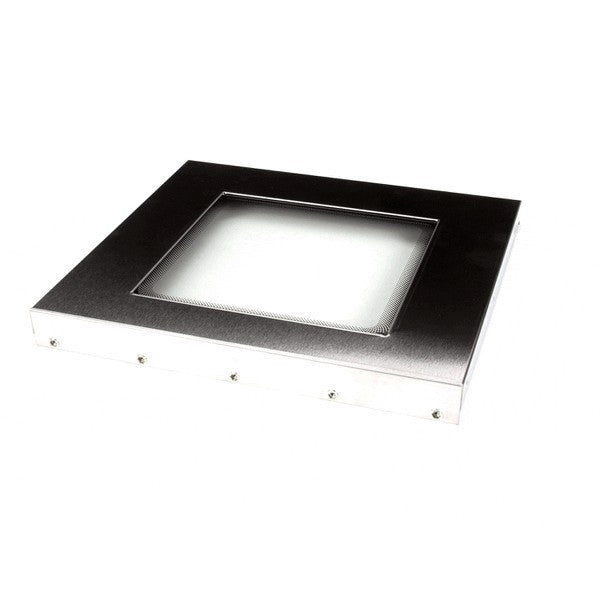 SOUTHBEND 4440750 WALL BRACKETS & PARTS