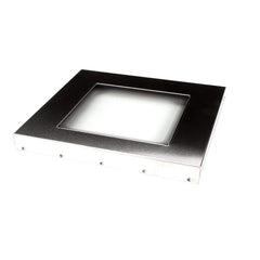 SOUTHBEND 4440750 WALL BRACKETS & PARTS