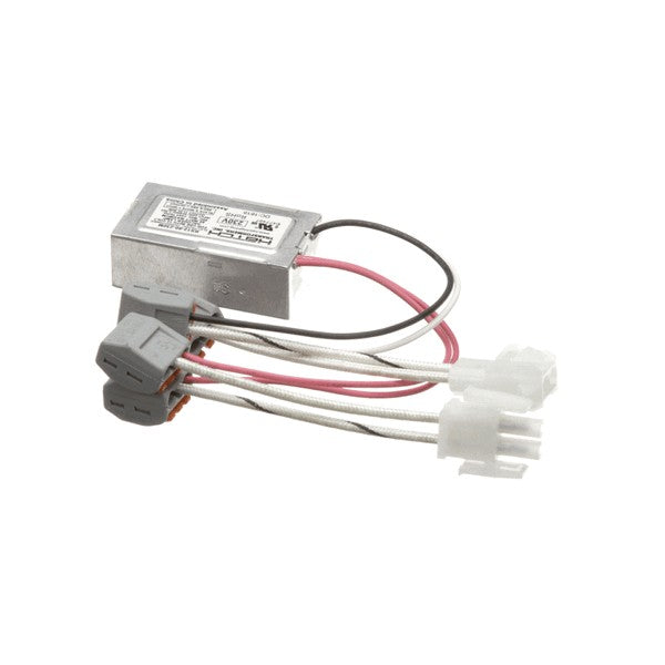 STAR MANUFACTURING 112-9208 TRANSFORMERS