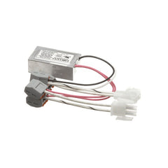STAR MANUFACTURING 112-9208 TRANSFORMERS
