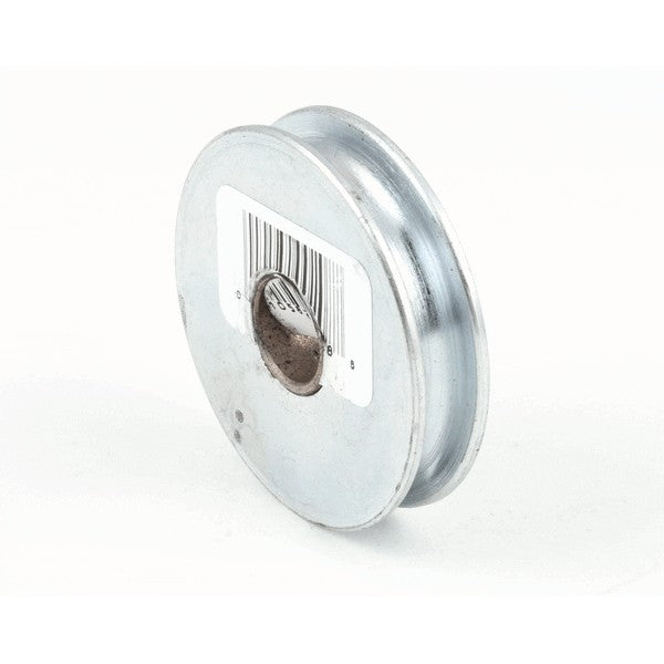 SOUTHBEND 7007809 PLIERS