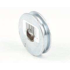 SOUTHBEND 7007809 PLIERS