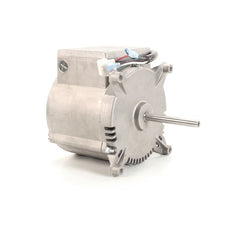 SOUTHBEND 1198095 MOTOR PARTS