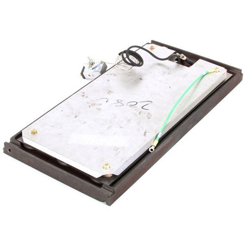 SOUTHBEND 7600083 GENERAL EQUIPMENT HARDWARE