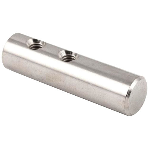 STAR MANUFACTURING 2A-305610 MISCELLANEOUS PARTS