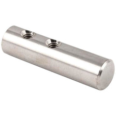 STAR MANUFACTURING 2A-305610 MISCELLANEOUS PARTS