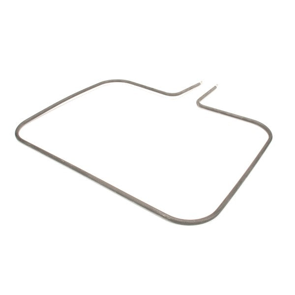 SOUTHBEND 3001766 HEATING ELEMENTS