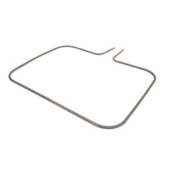 SOUTHBEND 3001766 HEATING ELEMENTS