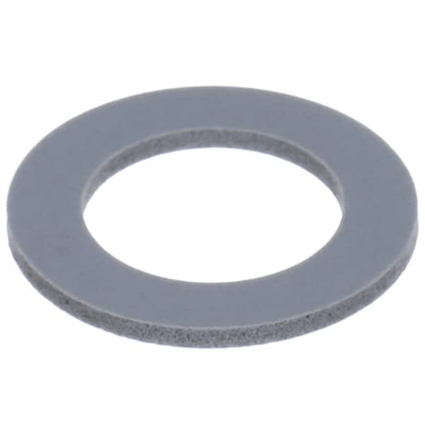 STAR MANUFACTURING 112-0318-A GASKETS