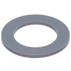 STAR MANUFACTURING 112-0318-A GASKETS