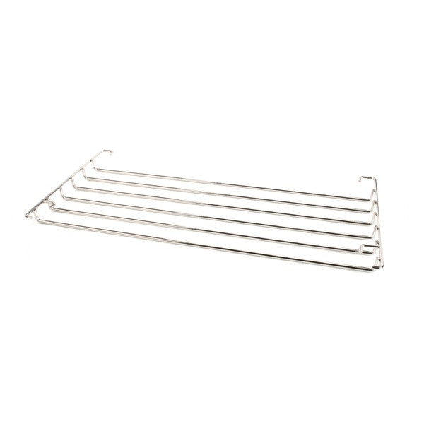 STAR MANUFACTURING 2B-3102540 WALL BRACKETS & PARTS
