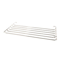 STAR MANUFACTURING 2B-3102540 WALL BRACKETS & PARTS