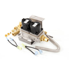 SOUTHBEND 4440534 OVEN CONTROL VALVES