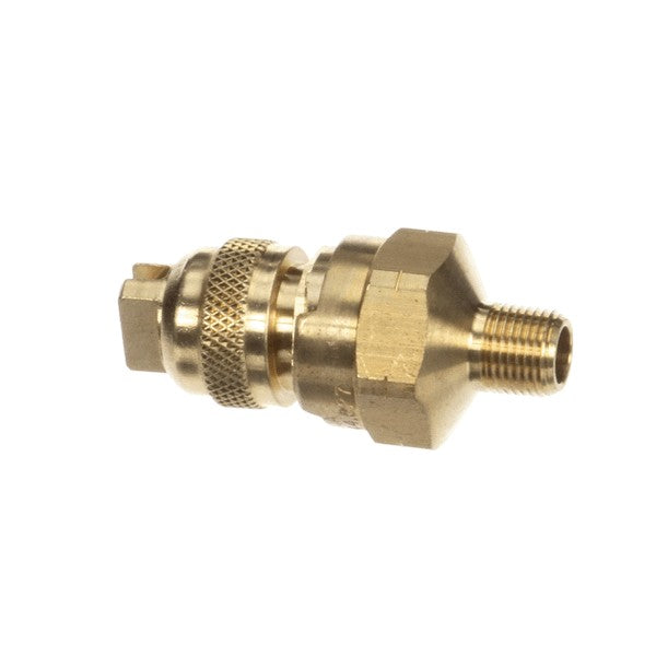 STAR MANUFACTURING 251-3005 MOTOR PARTS