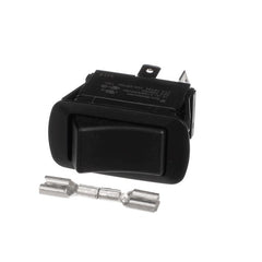 STAR MANUFACTURING 252-6002 TOGGLE SWITCHES