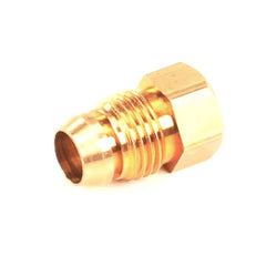 STAR MANUFACTURING 2C-Y3302 PIPE FITTINGS