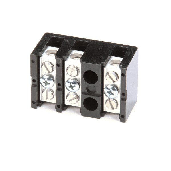 STAR MANUFACTURING 2E-Z8482 TERMINAL BLOCKS