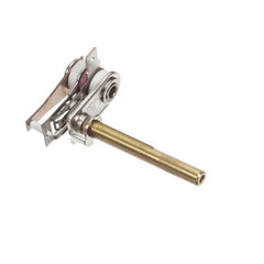 STAR MANUFACTURING 2T-Z2236 THERMOSTAT REPLACEMENT PARTS