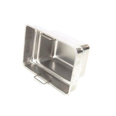 STAR MANUFACTURING 2D-301344 FRYERS