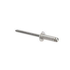 STAR MANUFACTURING 2C-Z3917 RIVET TOOLS & RIVETS
