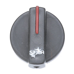 STAR MANUFACTURING 2R-Z4621 KNOBS AND DIALS