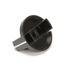 STAR MANUFACTURING 2R-Z4997 GAS VALVES