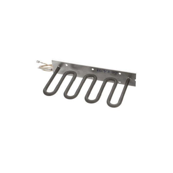 STAR MANUFACTURING 2N-Z16788 TRANSFORMERS