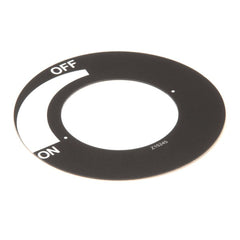 STAR MANUFACTURING 2M-Z15245 CONTROL & CIRCUIT BOARDS